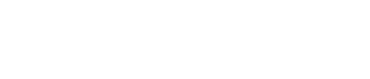 logo_société
